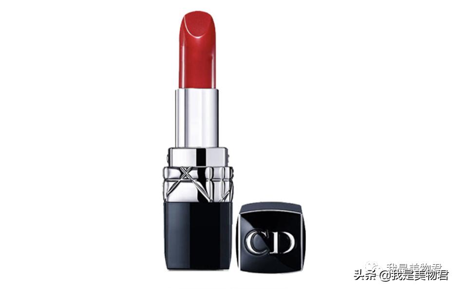 ysl香水小样正品秒杀,ysl香水小样礼盒套装五件套