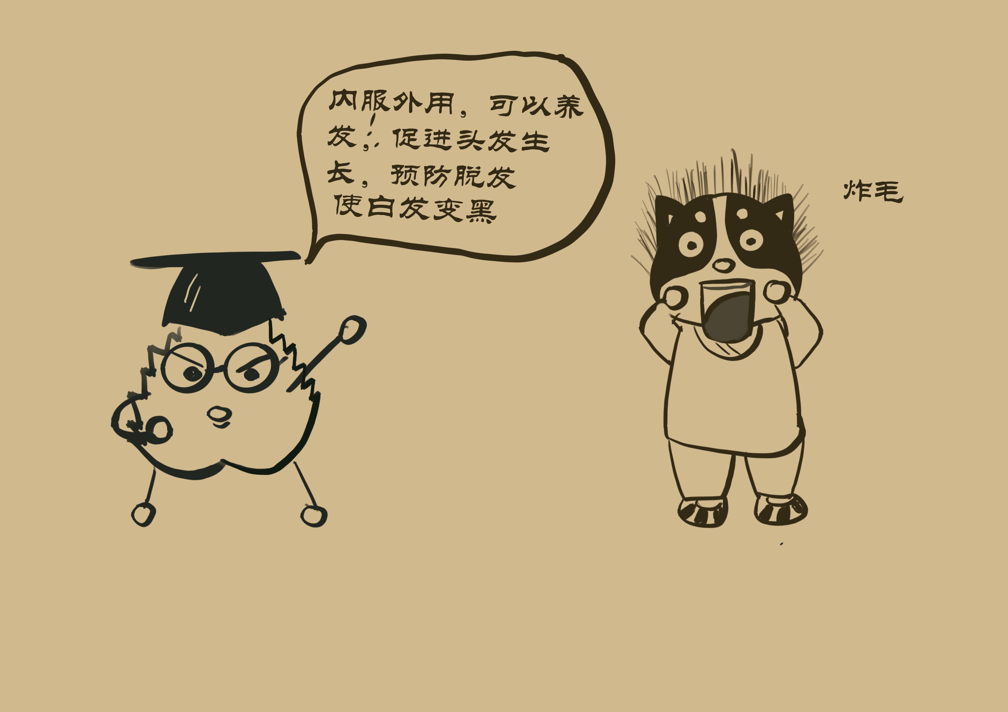 桑叶泡茶喝的作用与功效,晒干的桑叶泡茶喝有什么功效