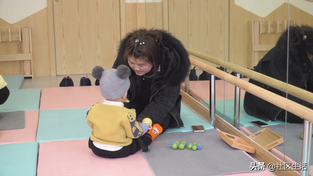 新教育新方向,教育新方向来了