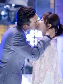 护肤界的cp,护肤cp禁忌