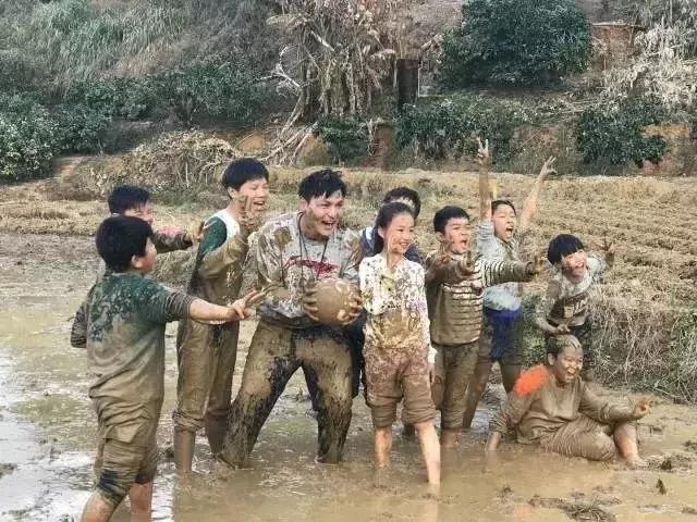 摔跤吧爸爸泰国电影,摔跤吧爸爸电影拍摄过程