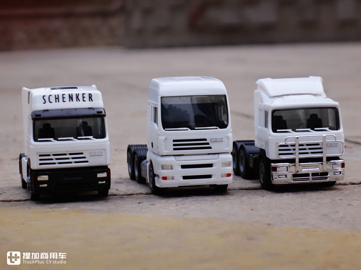 斯太尔国产军用卡车,进口斯太尔卡车图片大全