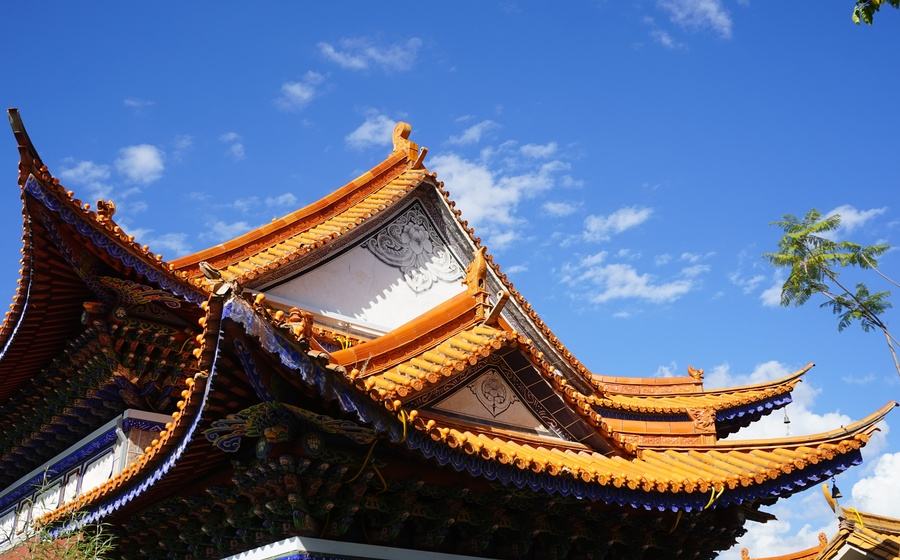 浜虹敓涓病鏈夌粡鍘嗚繃椋庨洦,鑰侀櫌瀛愮殑鍥炲繂缁忓吀鍙ュ瓙