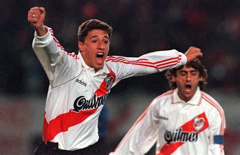 2017南美解放者杯预测,夺得南美解放者杯最多的球队