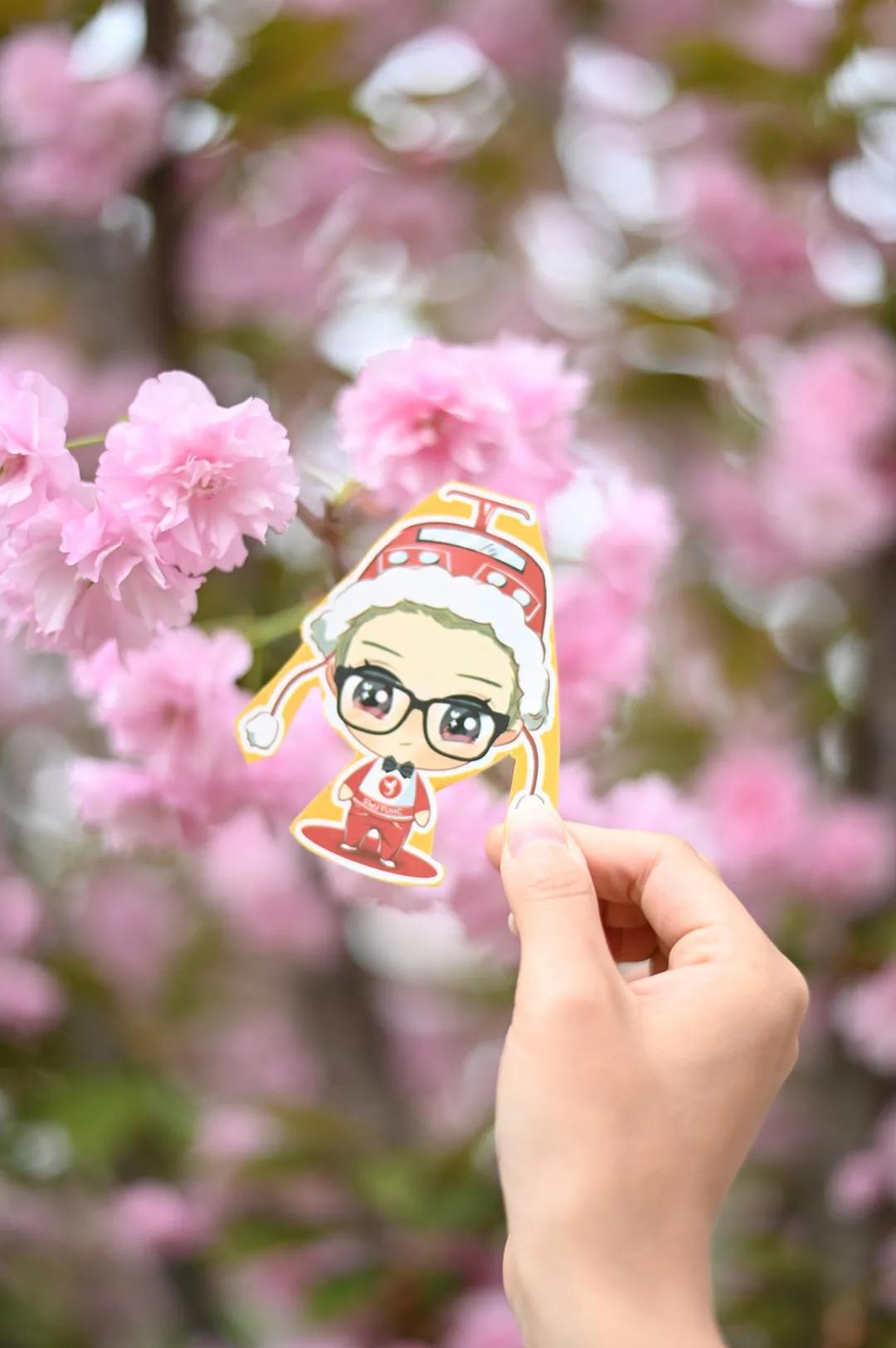 这等世外仙境竟然在西南交通大学希望学院？