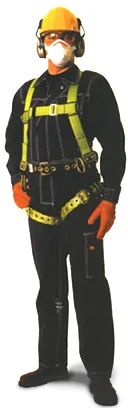 高温作业场所的防护措施有哪些,高温作业时注意哪几项防护