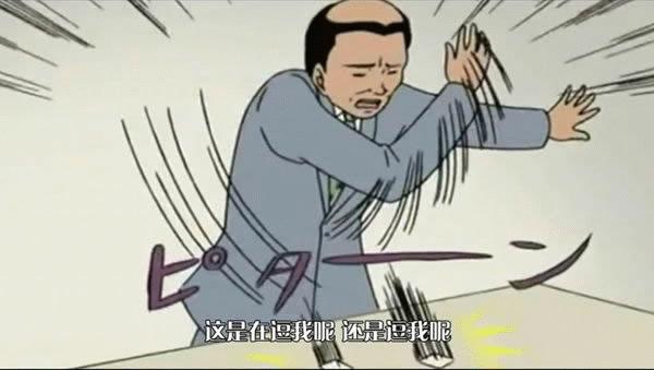 去黑头最有效的方法一个月见效,别挤了教你去黑头的正确方法