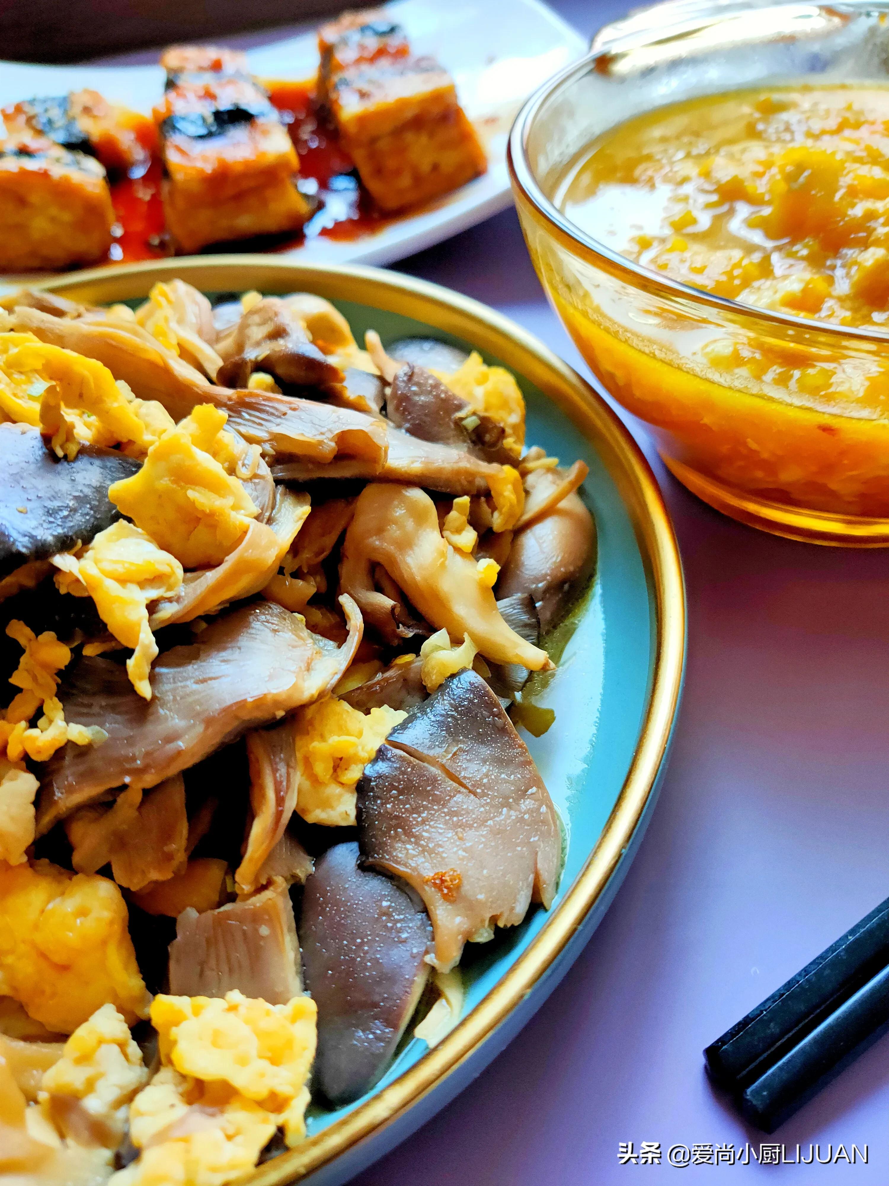 照烧豆腐好吃吗,照烧海苔豆腐奈良