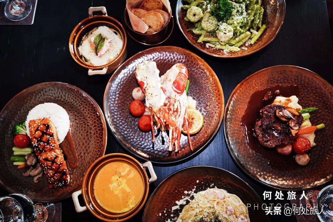 北京环球城影城真实体验,北京环球影城看立体感电影