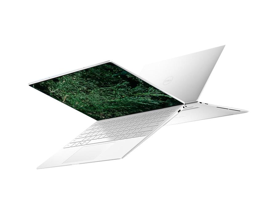 xps13看上去小吗,戴尔xps13