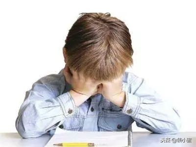 吐槽特别好用的家具产品,吐槽品牌橱柜