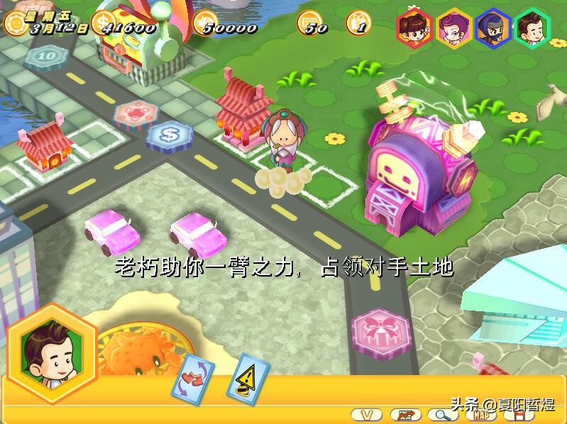 基金暴跌不用慌,基金亏了不要慌