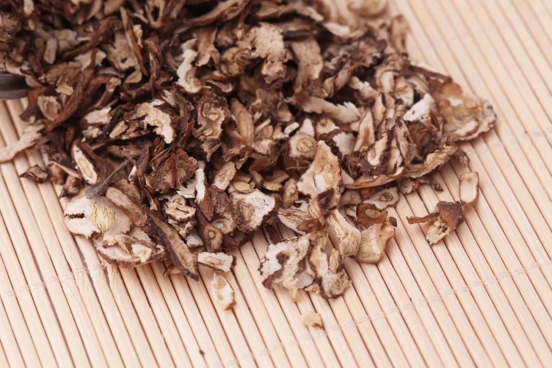 味精有毒？鲶鱼不能吃？这10大谣言，千万别信