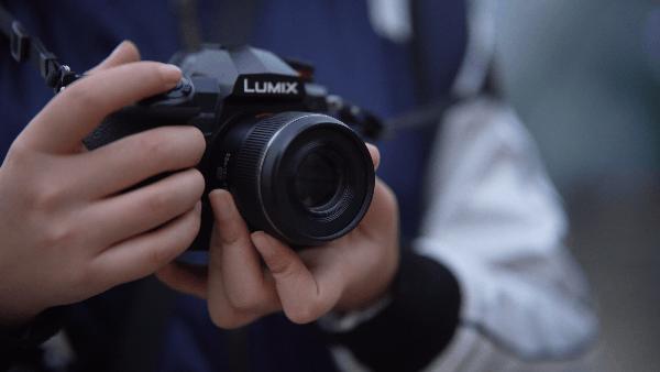 国产自动对焦镜头进击:永诺85、42.5、35mm三镜头测评