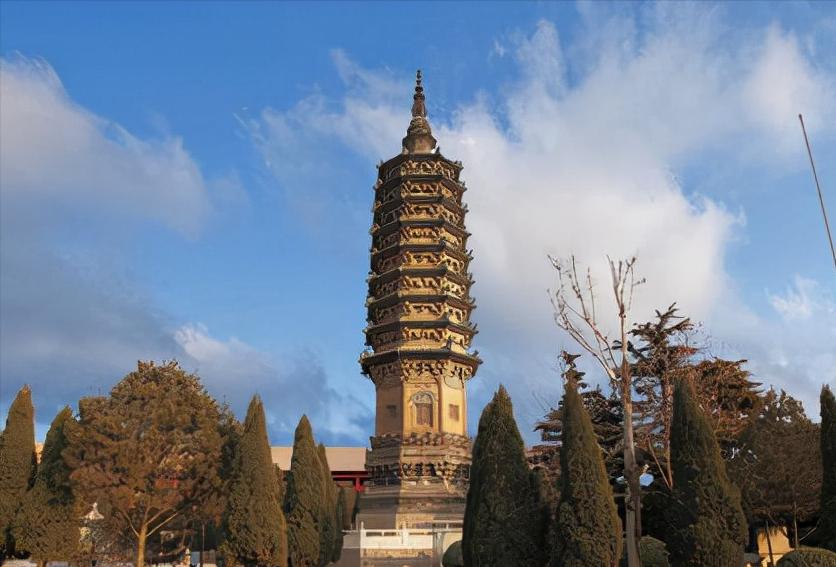 我为什么推荐你选威固,我为什么建议你留在北上广