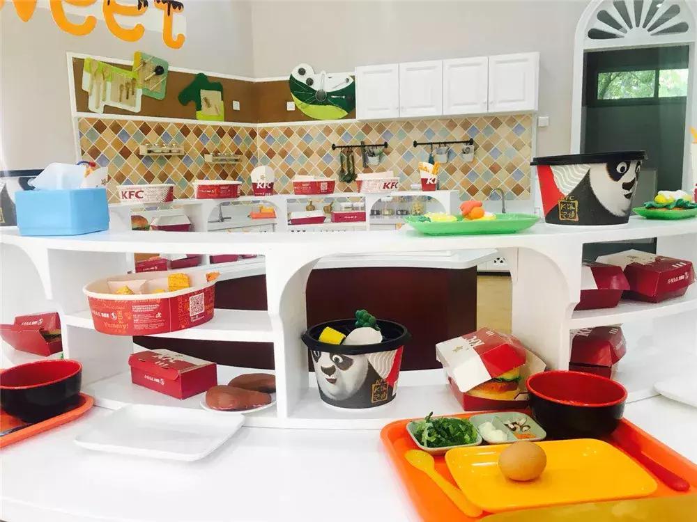 武汉最贵幼儿园排行榜汉阳,武汉市最贵的十所幼儿园