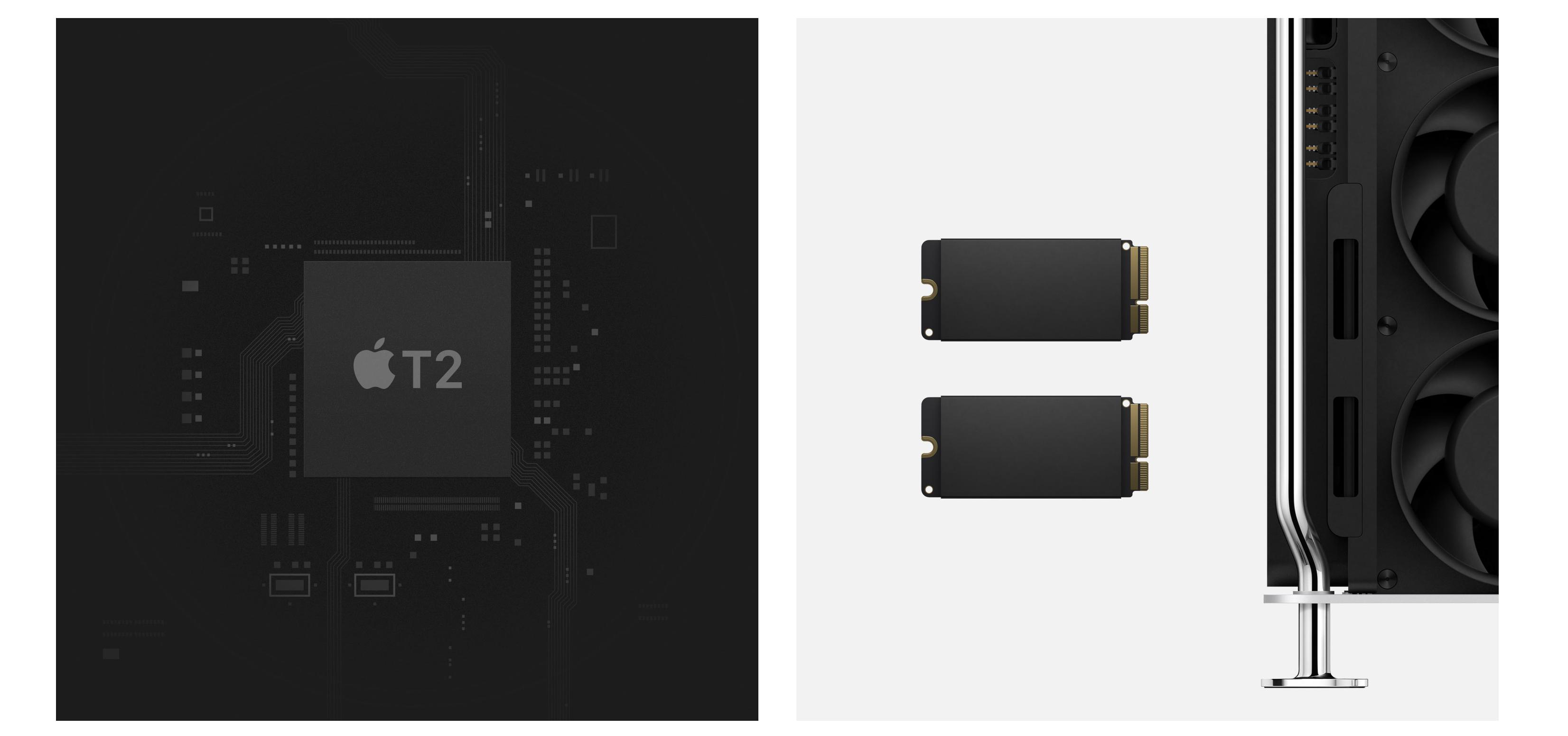 价值50w的macpro,macbookpro40万