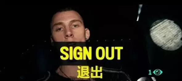 多人围观性侵案,真人秀性侵案