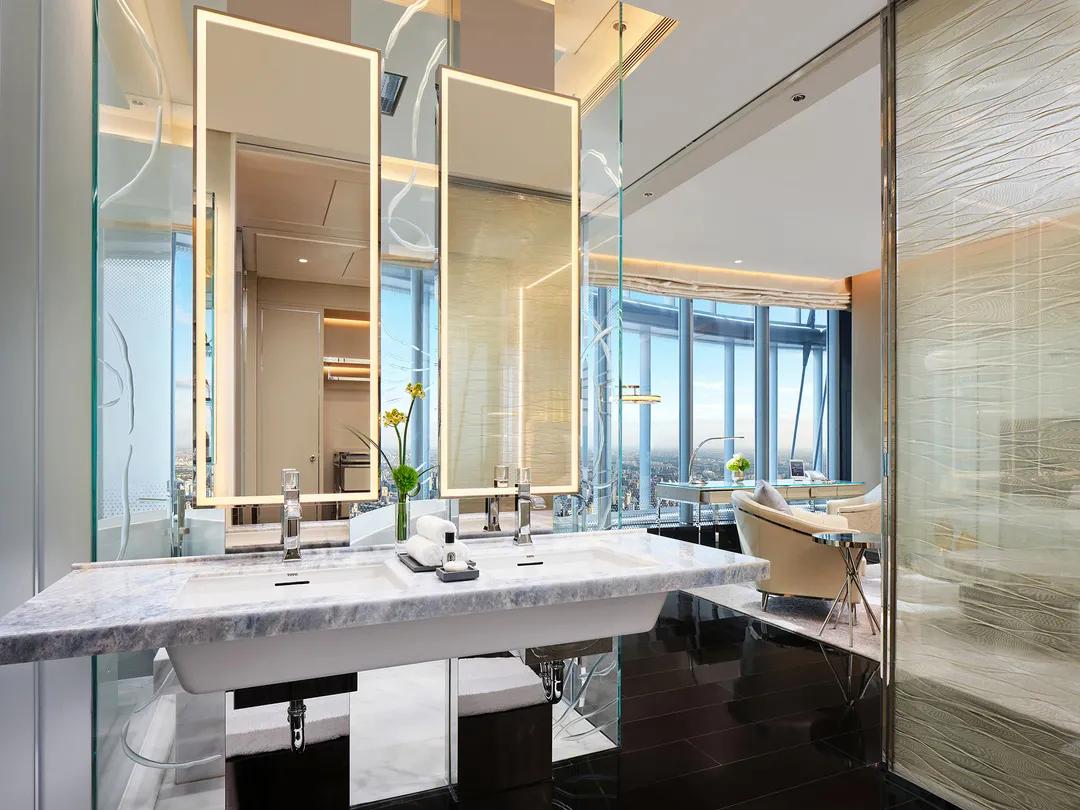 jhotel涓婃捣涓績閰掑簵浣撻獙,涓婃捣涔嬪穮浜戠閰掑簵