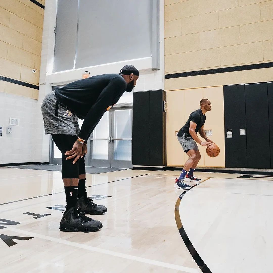 lbj19值得买吗,lbj19发售价格