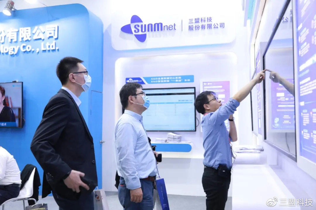 2021第四届中国教育后勤展览会,中国教育后勤展览会2024教材