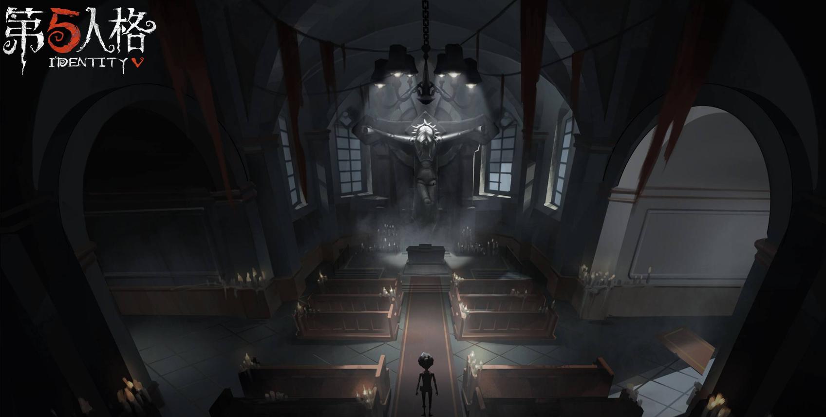 黎明杀机手游登录后没反应,第五人格黎明杀机内测版本