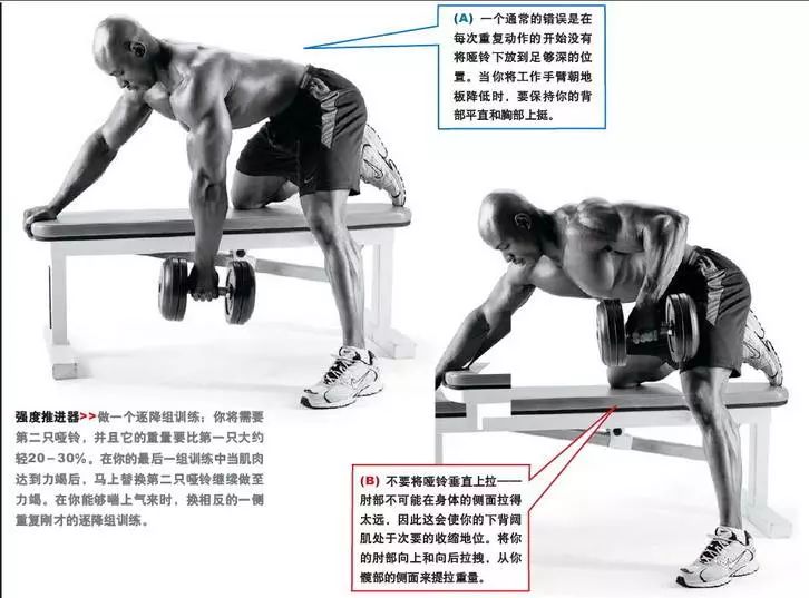 3个在家就能做的懒人瘦腰动作,宅在家胖十斤怎么减肥