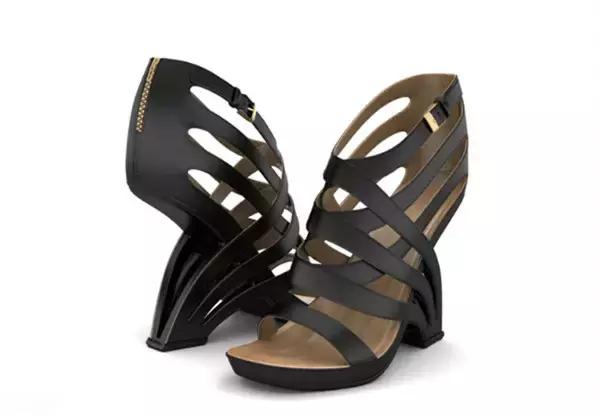 设计师的奇葩设计,盘点设计师的奇葩脑洞