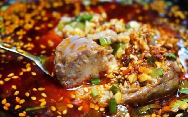 撸串哪个地方的串串好吃,撸串的最佳之选