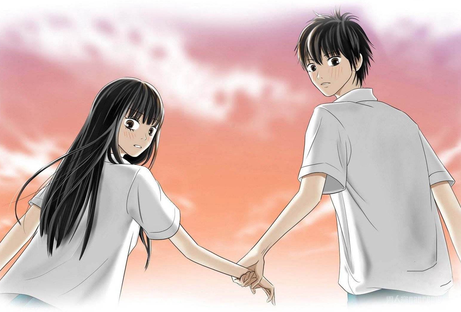 有效追石家庄女生,最有效的追女人方法