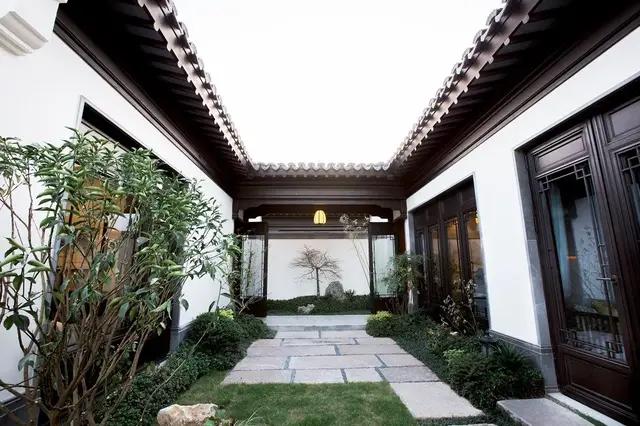 中国十大治家经营之道,中国十大商帮的经商之道