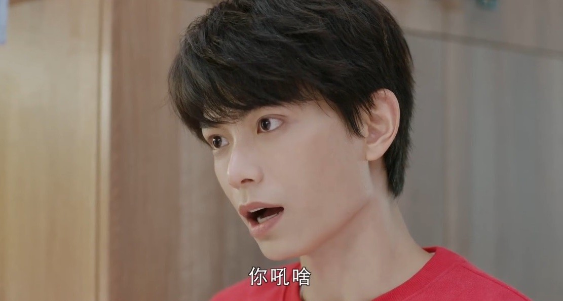 敢不敢挑战六分钟虞书欣做作合集,虞书欣做作视频