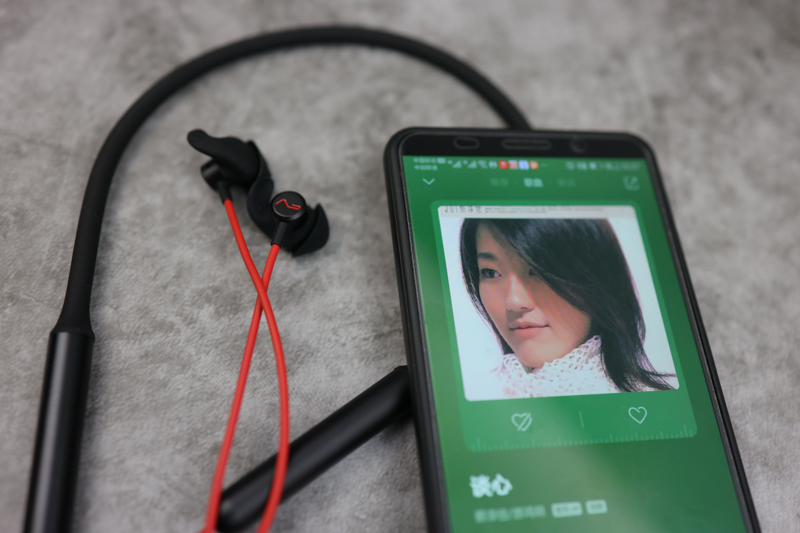 价格实惠运动耳机,几百元运动耳机推荐高性价比