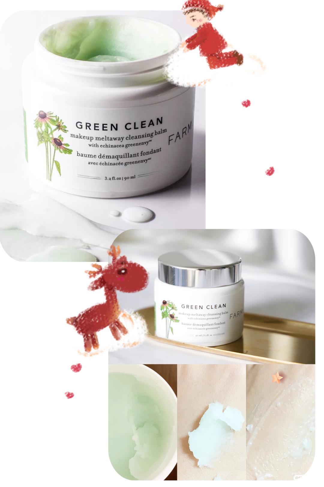 圣诞美妆限定,圣诞节美妆套装推荐礼盒