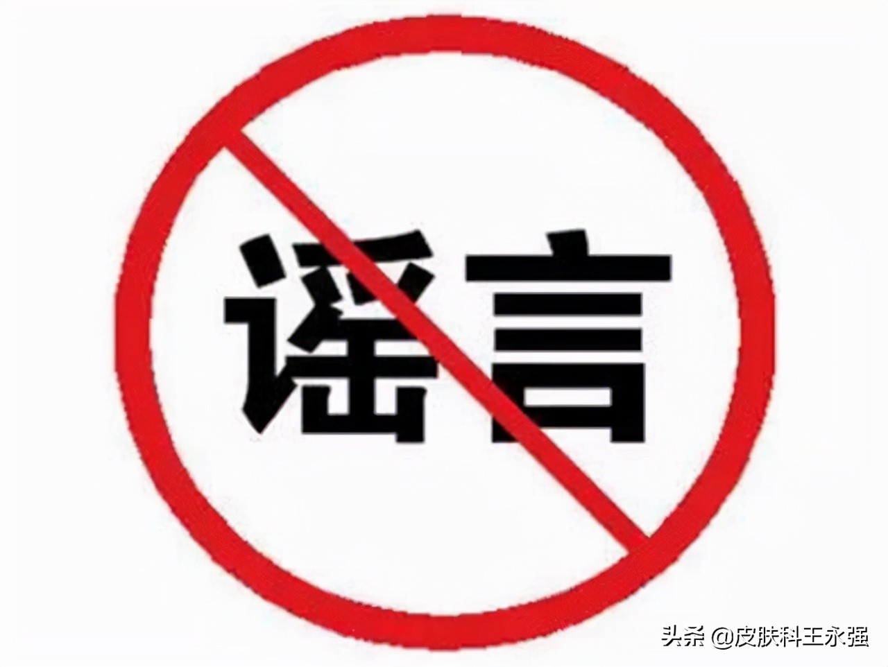 决定一个人寿命长短的重要因素,人的寿命长短9大因素有关