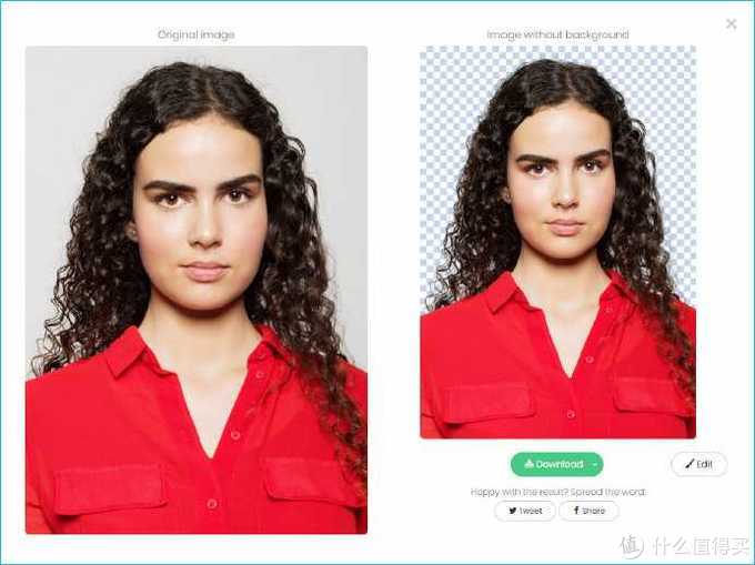 最好用的外国神器,国外好用的实用网站