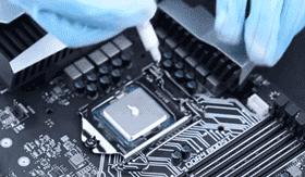 小白diy组装电脑,小白从零开始学会组装自己的电脑