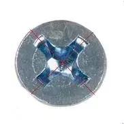 快速肉眼识别chanel包真假技巧,怎么辨别chanel真假