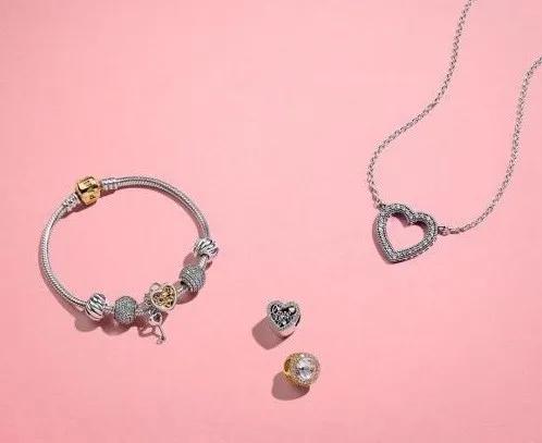 普通2元买的手链断了怎么修,手链断了去金店修多少钱