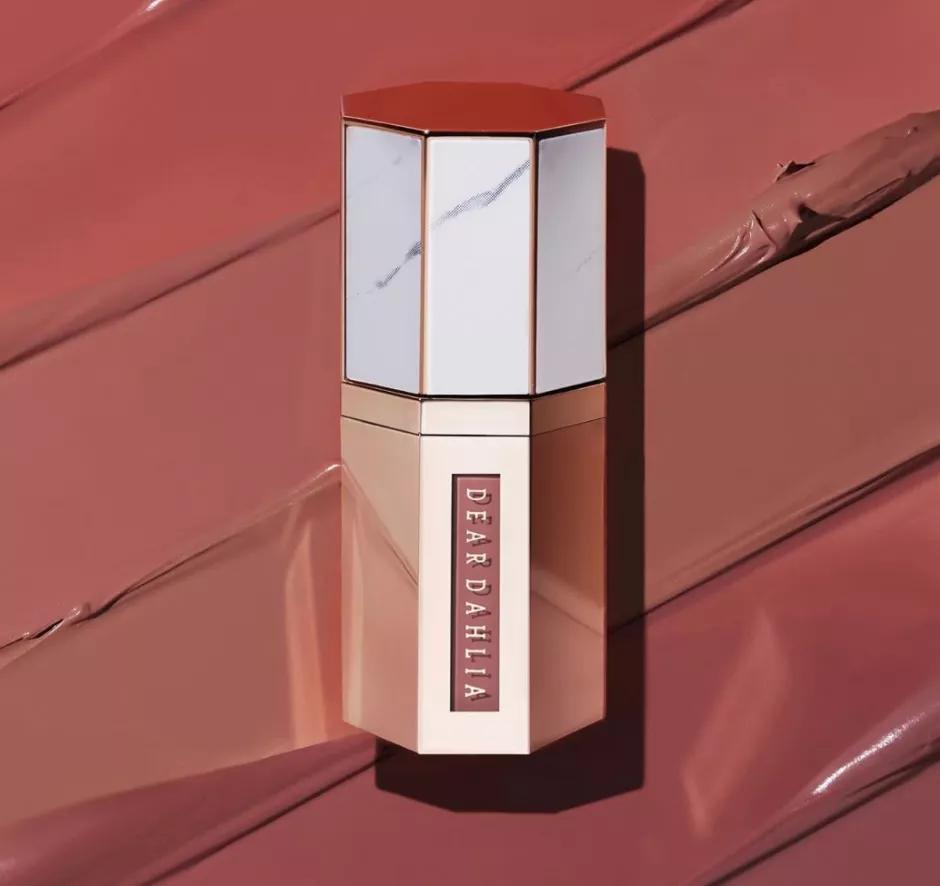 十大国货良心口红,十大公认最好口红国产