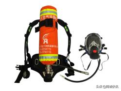 最强战术防暴装备,战术防护装具大全