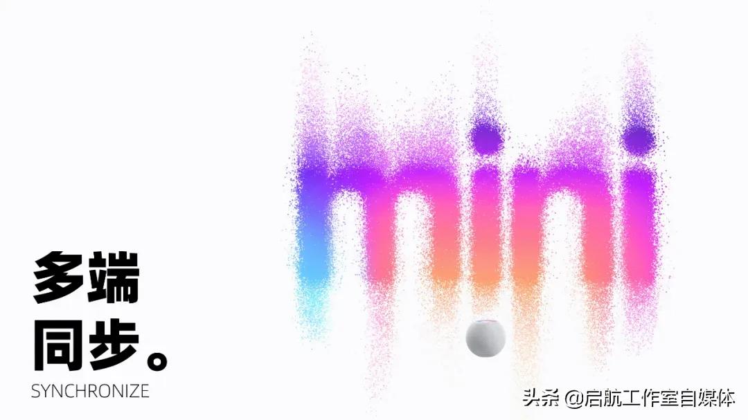 ipadpro12.9使用技巧大全,ipadpro学习使用技巧大全