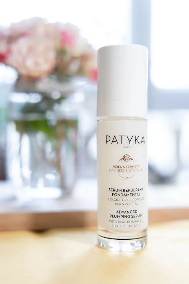 好用的药妆护肤品推荐,夏日美白淡斑护肤品推荐