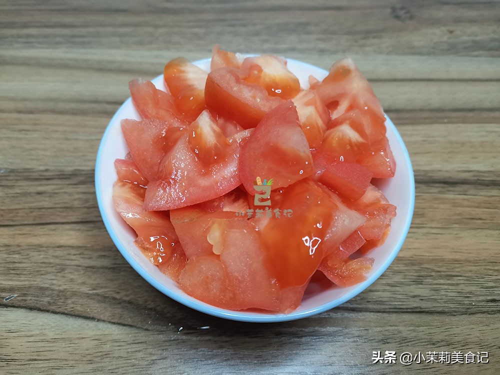 这6道炖菜冬天要常吃,适合冬季吃的家常炖菜