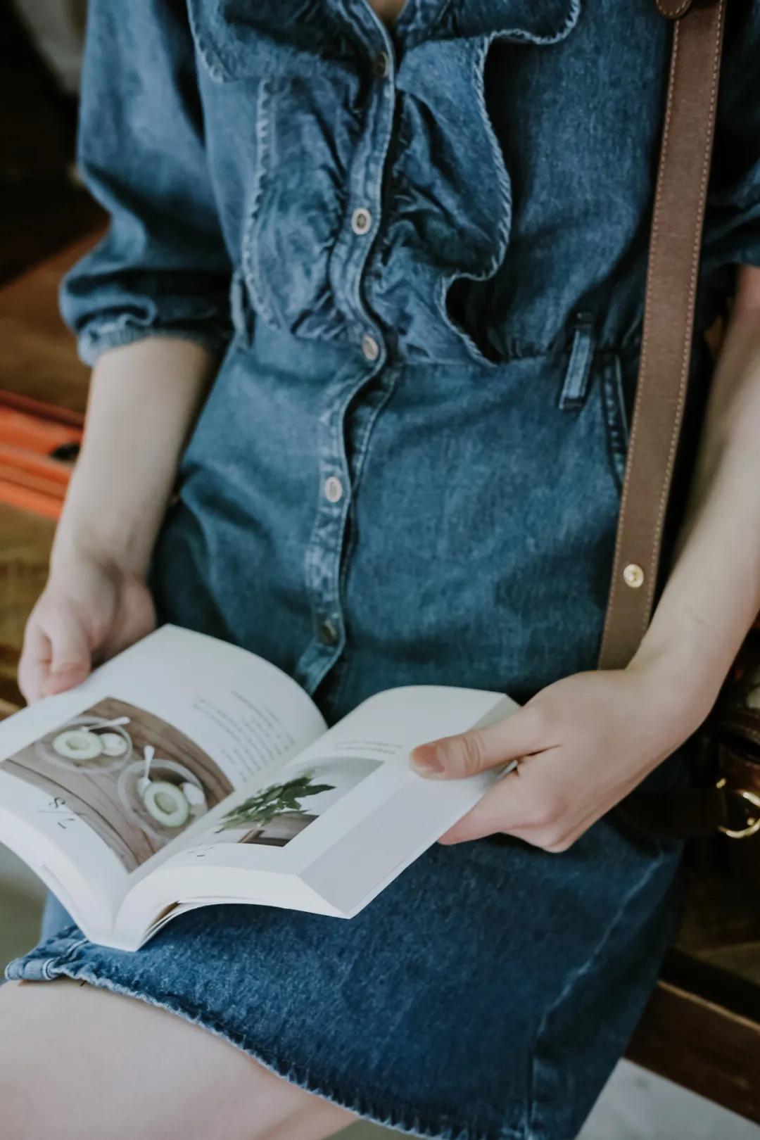 这十件好物实用有趣到我舍不得,这7个好物太值得买了