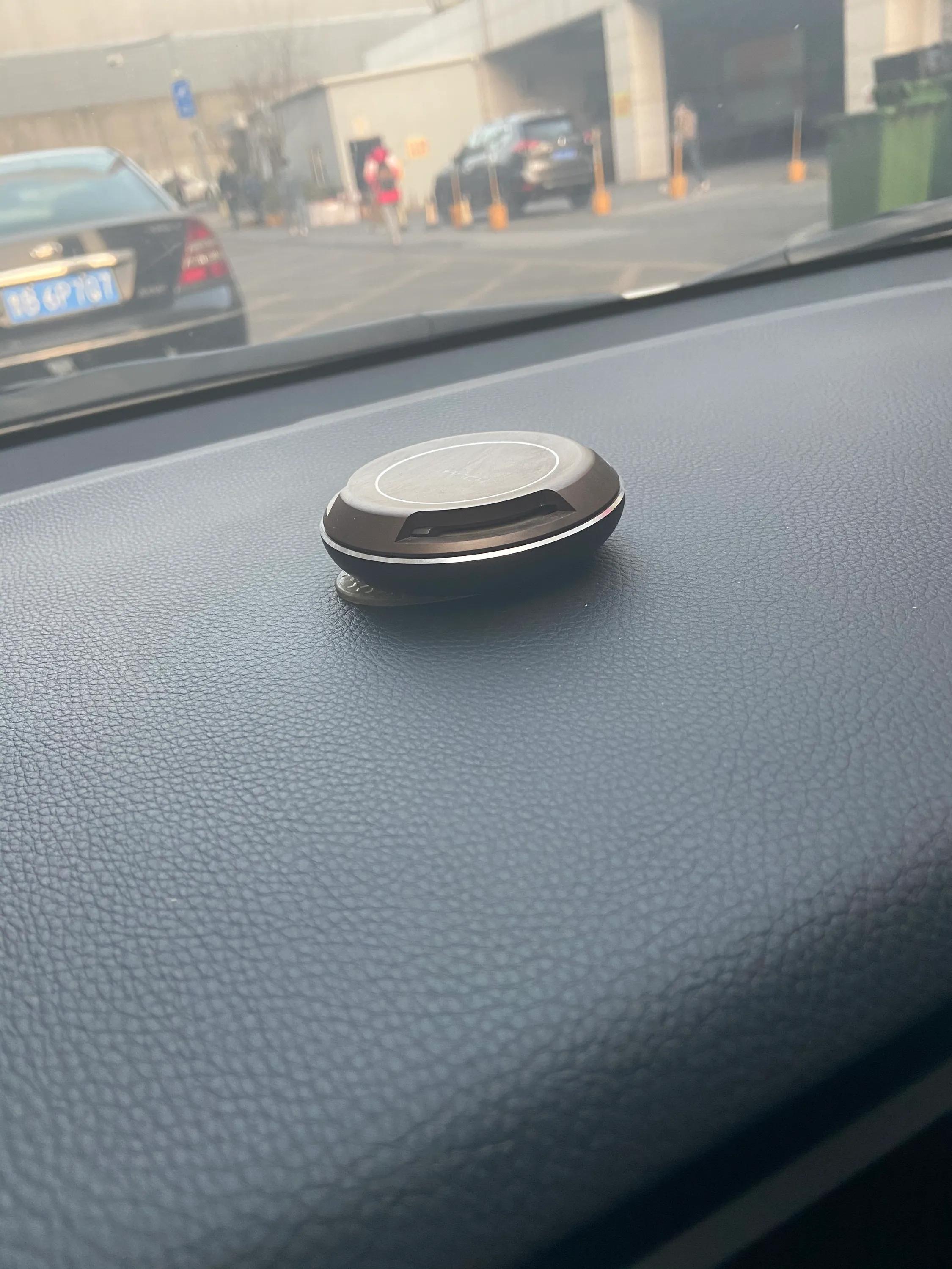 名图装饰面板全套,名图装饰装潢