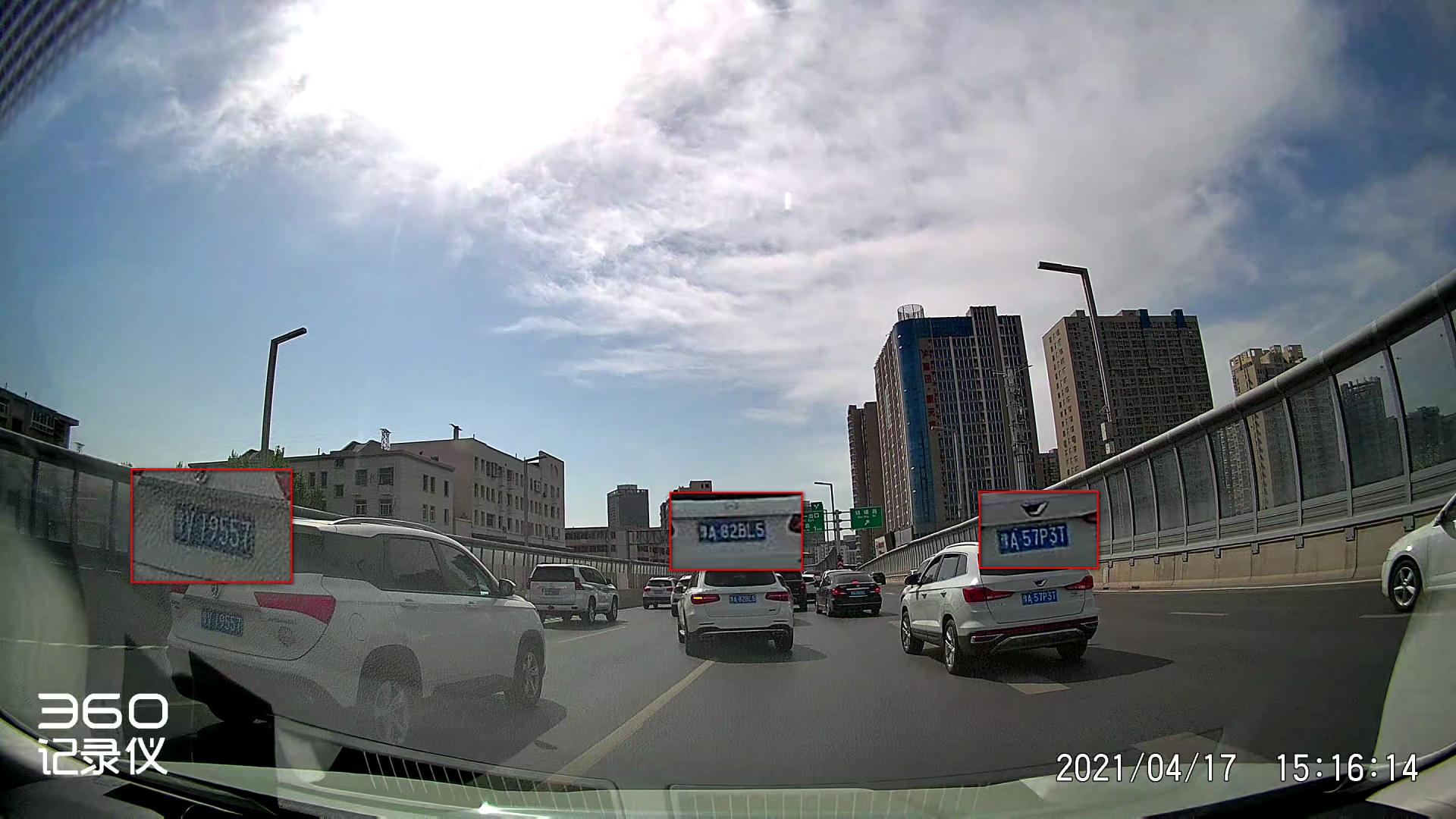 360g3003k行车记录仪有哪些功能,360行车记录仪g3003k和升级版区别