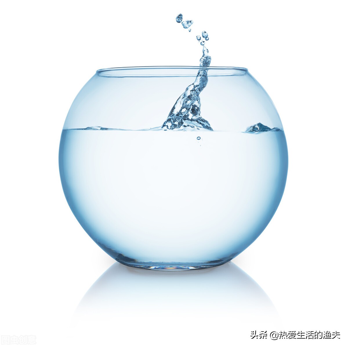 鱼缸水浑浊用什么过滤最好,鱼缸底滤水浑浊怎么变清过滤器材