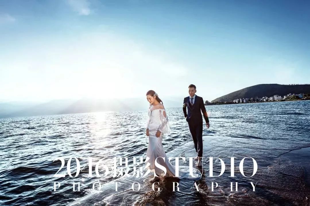 大理拍婚纱照的地方有哪些,大理拍婚纱照去哪家拍比较好看