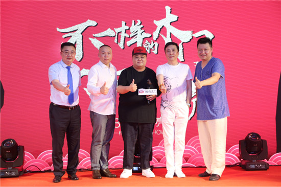 木门全屋定制环保,了解实木家具的发展趋势